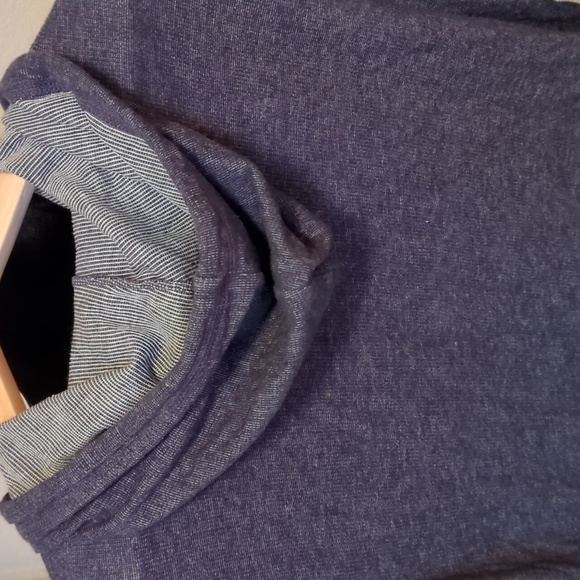 Bdg mens hoodie - Picture 6 of 6